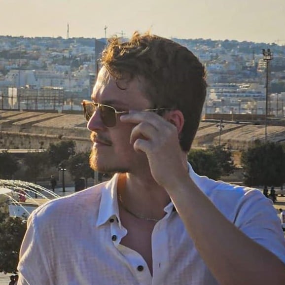 Hubert - ReklamaZa800